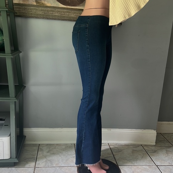 Free people jeans stretch - Picture 4 of 11